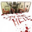อัลบัม Beyond Hell