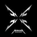 อัลบัม Beyond Magnetic