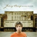 อัลบัม Beyond Measure