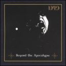 อัลบัม Beyond The Apocalypse