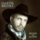 อัลบัม Beyond The Season