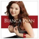 อัลบัม Bianca Ryan