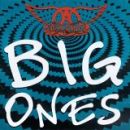 อัลบัม Big Ones