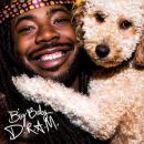 อัลบัม Big Baby D.R.A.M.