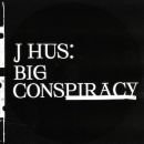 อัลบัม Big Conspiracy