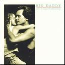 อัลบัม Big Daddy