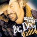 อัลบัม Big Dog Daddy