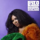 อัลบัม Big Grrrl Small World