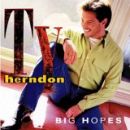 อัลบัม Big Hopes