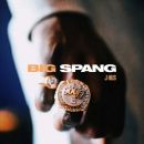 อัลบัม Big Spang