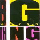 อัลบัม Big Thing