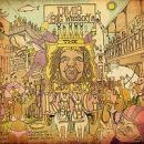 อัลบัม Big Whiskey and the GrooGrux King