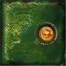 อัลบัม Billion Dollar Babies