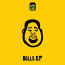 อัลบัม Bills