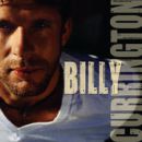 อัลบัม Billy Currington