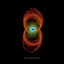 อัลบัม Binaural