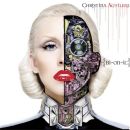 อัลบัม Bionic