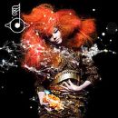 อัลบัม Biophilia