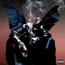 อัลบัม Birds In The Trap Sing McKnight