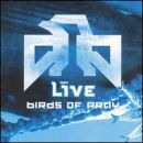 อัลบัม Birds Of Pray