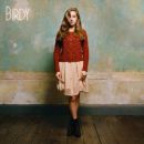 อัลบัม Birdy