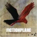 อัลบัม Bitter Forces and Lame Race Horses