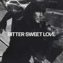 อัลบัม Bitter Sweet Love