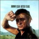 อัลบัม Bitter Tears (Ballads of the American Indian)