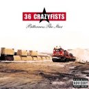 อัลบัม Bitterness the Star
