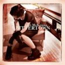 อัลบัม Bittertown