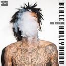 อัลบัม Blacc Hollywood