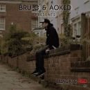 อัลบัม Black \'N Red