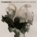 อัลบัม Black America Again