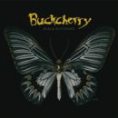 อัลบัม Black Butterfly