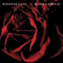 อัลบัม Black Cadillac