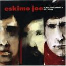 อัลบัม Black Fingernails, Red Wine