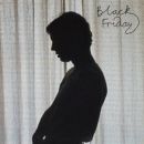 อัลบัม Black Friday