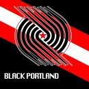 อัลบัม Black Portland
