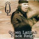 อัลบัม Black Reign