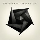 อัลบัม Black Roses