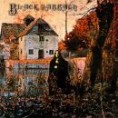 อัลบัม Black Sabbath