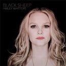อัลบัม Black Sheep