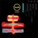 อัลบัม Black Spring