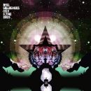 อัลบัม Black Star Dancing