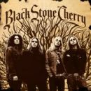 อัลบัม Black Stone Cherry