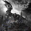 อัลบัม Black Veil Brides