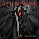 อัลบัม Black Widow
