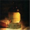 อัลบัม Blackfield