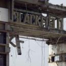 อัลบัม Blackfield II