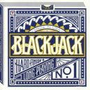 อัลบัม Blackjack